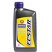 Suzuki ECSTAR 10W-40 Full Synthetic MX Race Engine Oil