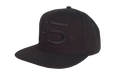 PHASE 5 FLATBILL SNAPBACK HAT