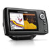 HUMMINBIRD HELIX 5 DI G2