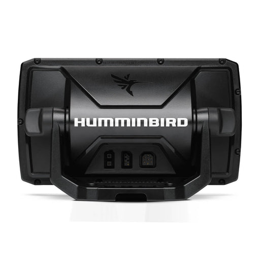 HUMMINBIRD HELIX 5 DI G2