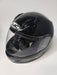 HJC CL-Y Solid Street Helmet (Cosmetic Damage)