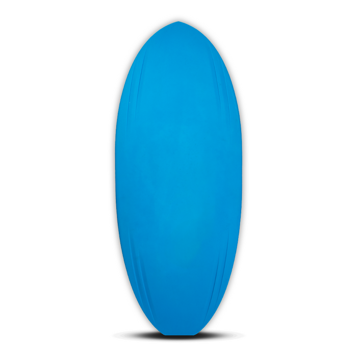 HYDROSLIDE REVOLUTION KNEEBOARD