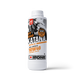 Ipone Katana Off Road Oil - 10W40