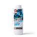 Ipone Katana Scoot 4 100% Synthetic Oil - 5W40