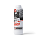Ipone Road Twin Oil - 15W50