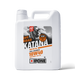 Ipone Katana Off Road Oil - 10W40