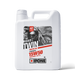 Ipone Road Twin Oil - 15W50