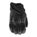 Joe Rocket Mens Atomic Textile Glove