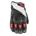 Joe Rocket Mens Atomic Textile Glove