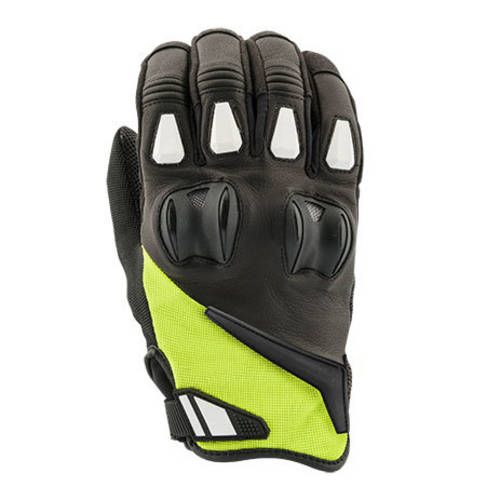 Joe Rocket Mens Atomic Textile Glove