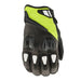 Joe Rocket Mens Atomic Textile Glove