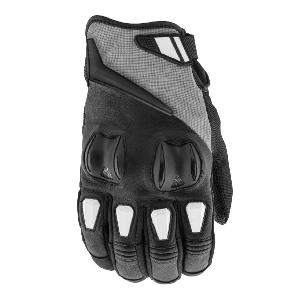 Joe Rocket Mens Atomic Textile Glove