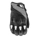 Joe Rocket Mens Atomic Textile Glove