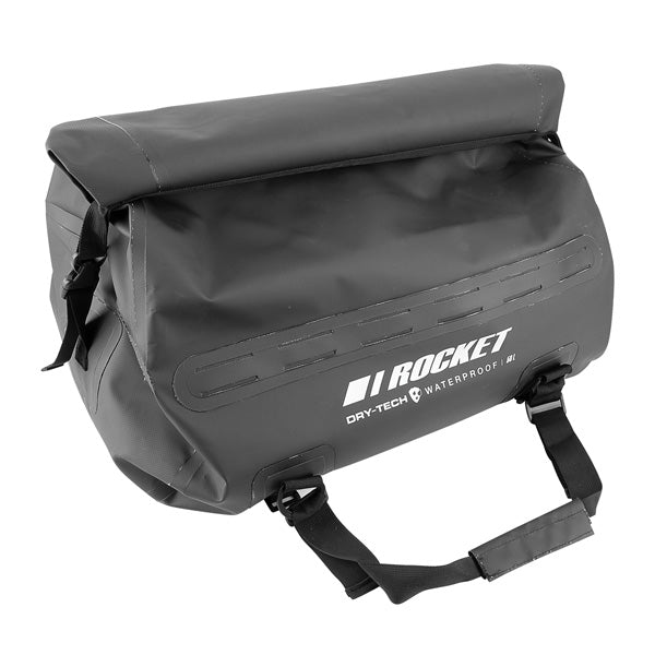 Joe Rocket Ballistic Dry-Tech 50L Tail Bag