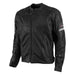 Joe Rocket Mens Phoenix 13.0 Mesh Jacket