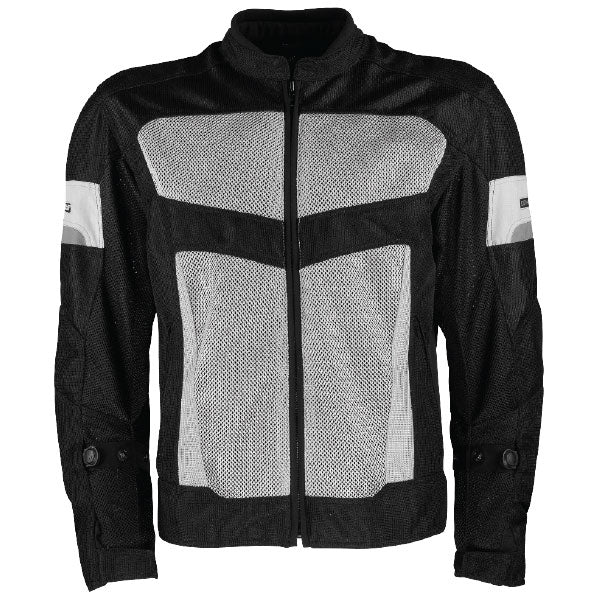 Joe Rocket Mens Phoenix 13.0 Mesh Jacket