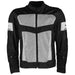 Joe Rocket Mens Phoenix 13.0 Mesh Jacket