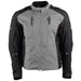 Joe Rocket Mens Reactor Textile Jacket