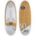 RONIX KOAL CLASSIC LONGBOARD WAKESURF BOARD