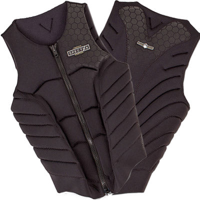 LIQUID FORCE SPECTOR SHADOW VEST