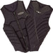 LIQUID FORCE SPECTOR SHADOW VEST