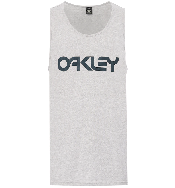 OAKLEY MENS MARK II TANK