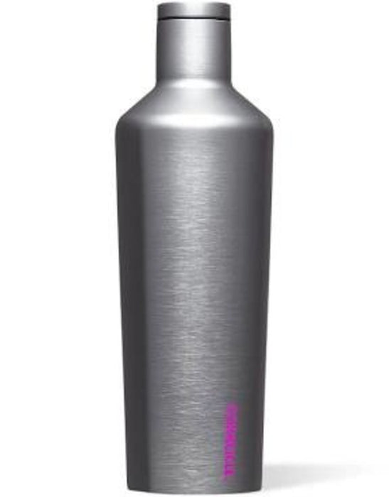 CORKCICLE 24OZ CANTEENS