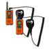 Mountain Lab Roam 2W 2-Way Radio (Set)