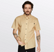 MYSTIC MENS PARTY SHIRT