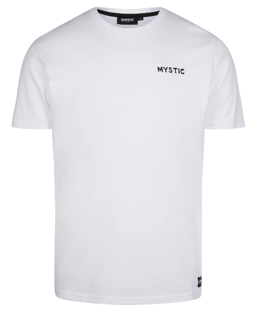 MYSTIC MENS SOUNDOWNER TEE