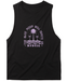 MYSTIC WOMENS IGNITE TANK