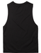 MYSTIC WOMENS IGNITE TANK