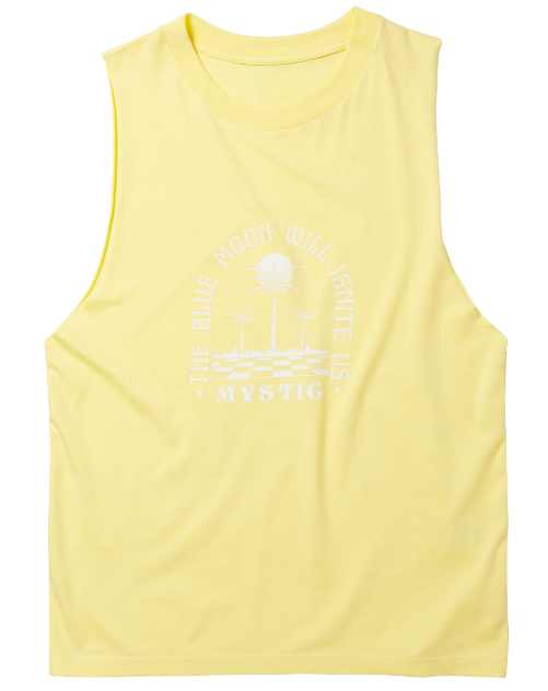 MYSTIC WOMENS IGNITE TANK