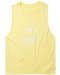 MYSTIC WOMENS IGNITE TANK