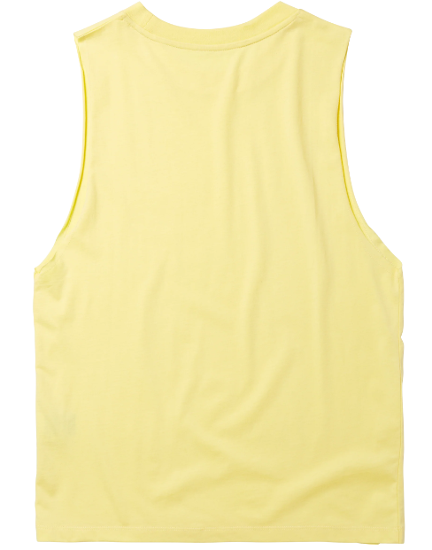 MYSTIC WOMENS IGNITE TANK