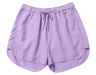 MYSTIC WOMENS RHYTHYM WALKSHORT