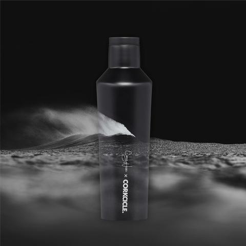 CORKCICLE 16OZ CANTEENS