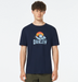 OAKLEY MENS MATTERHORN TEE