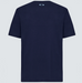 OAKLEY MENS MATTERHORN TEE