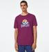 OAKLEY MENS MATTERHORN TEE