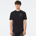 OAKLEY MENS MOUNTAIN SUN TEE