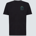 OAKLEY MENS MOUNTAIN SUN TEE