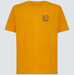 OAKLEY MENS MOUNTAIN SUN TEE