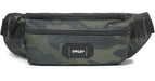 OAKLEY STREET BELT BAG