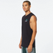 OAKLEY MENS SUNRISE TANK