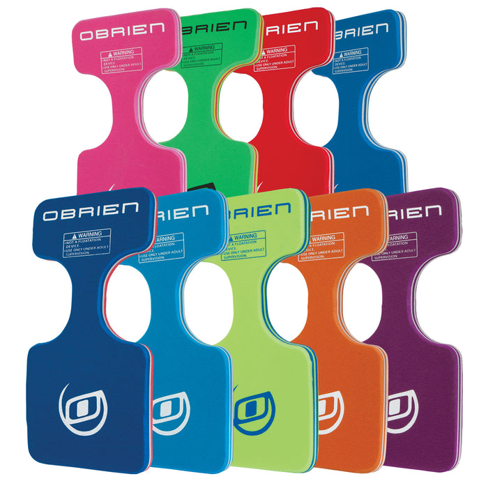 O'BRIEN WATER SADDLE