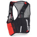 USWE Pace 2L Running Hydration Vest