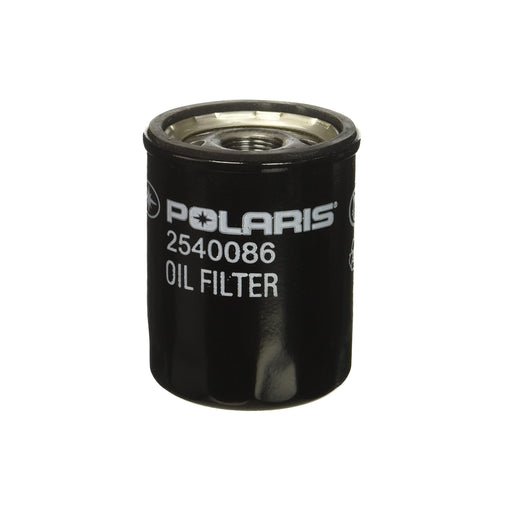 Genuine Polaris 10 Micron Oil Filter Part 2540086