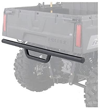 Polaris Ranger Rear Brush Guard 2877340-521