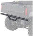 Polaris Ranger Rear Brush Guard 2877340-521